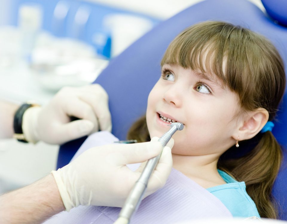 Dobry Dentysta Toruń klinika stomatologii estetycznej w Toruniu